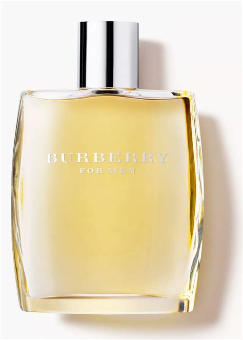 burberry colone|Burberry cologne for men.